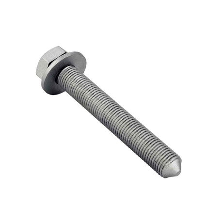 2398-006 - BOLT Suspension, Fasteners