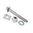 2398-007-KIT - SUSPENSION ARM BOLT W/ WASHER REPAIR KIT Suspension, Fasteners