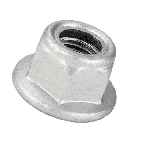 2398-007 - NUT Suspension, Fasteners