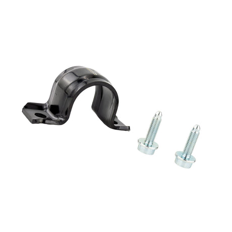 2398-1KF - RETAINER REAR STABILIZER (INCLUDING BOLTS) Other, Other