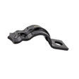 2398-7MF - RETAINER FRONT STABILIZER Other, Other