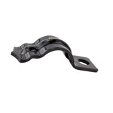 2398-7MF - RETAINER FRONT STABILIZER Other, Other