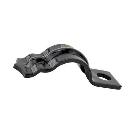 2398-7MF - RETAINER FRONT STABILIZER Other, Other