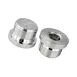 2399-002-PCS2 - OIL CASING DRAIN PLUG PCS2 Suspension, Fasteners