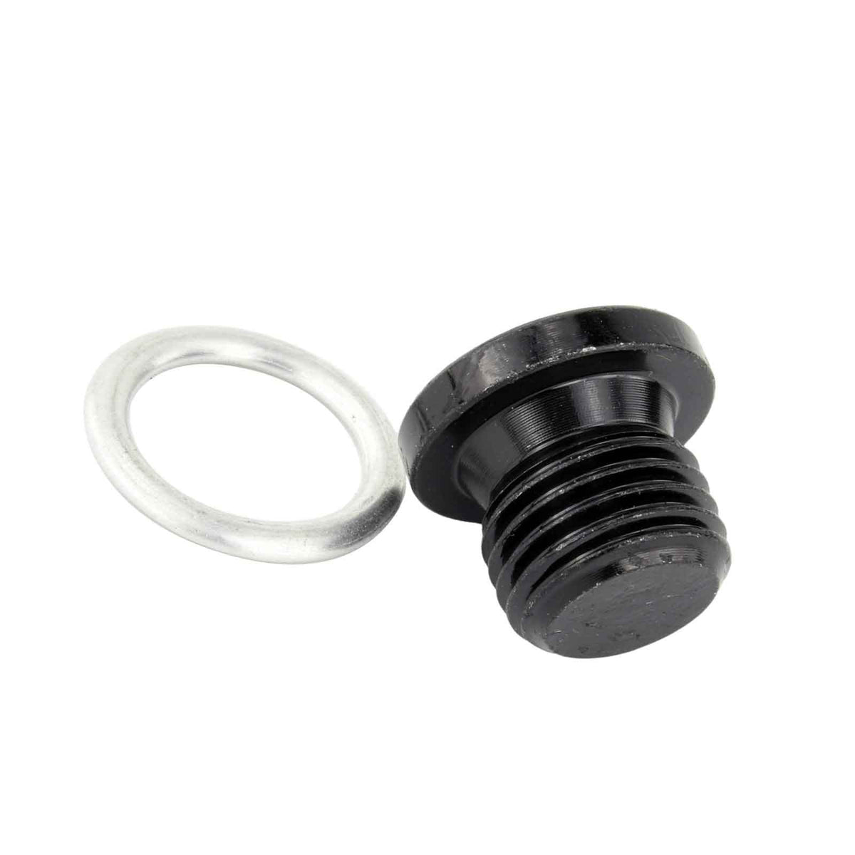 OIL CASING DRAIN PLUG (WITH O-RING) N0160276 – Spare Parts NZ