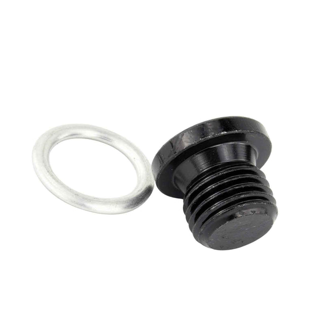 2399-005-KIT - OIL CASING DRAIN PLUG (WITH O-RING) Suspension, Fasteners