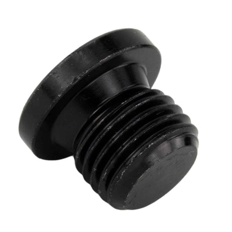 2399-005 - OIL CASING DRAIN PLUG Suspension, Fasteners