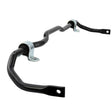 2399-5K1F - STABILIZER FRONT D23.6 Suspension, Stabilizer Links