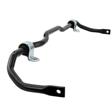 2399-5K1F - STABILIZER FRONT D23.6 Suspension, Stabilizer Links