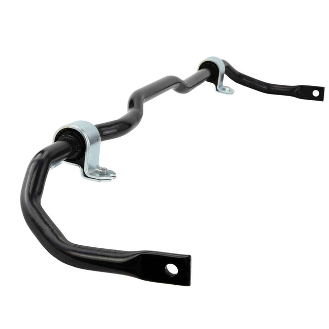 2399-5K1F - STABILIZER FRONT D23.6 Suspension, Stabilizer Links