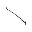 2399-B6R - STABILIZER REAR D20.7 Suspension, Stabilizer Links