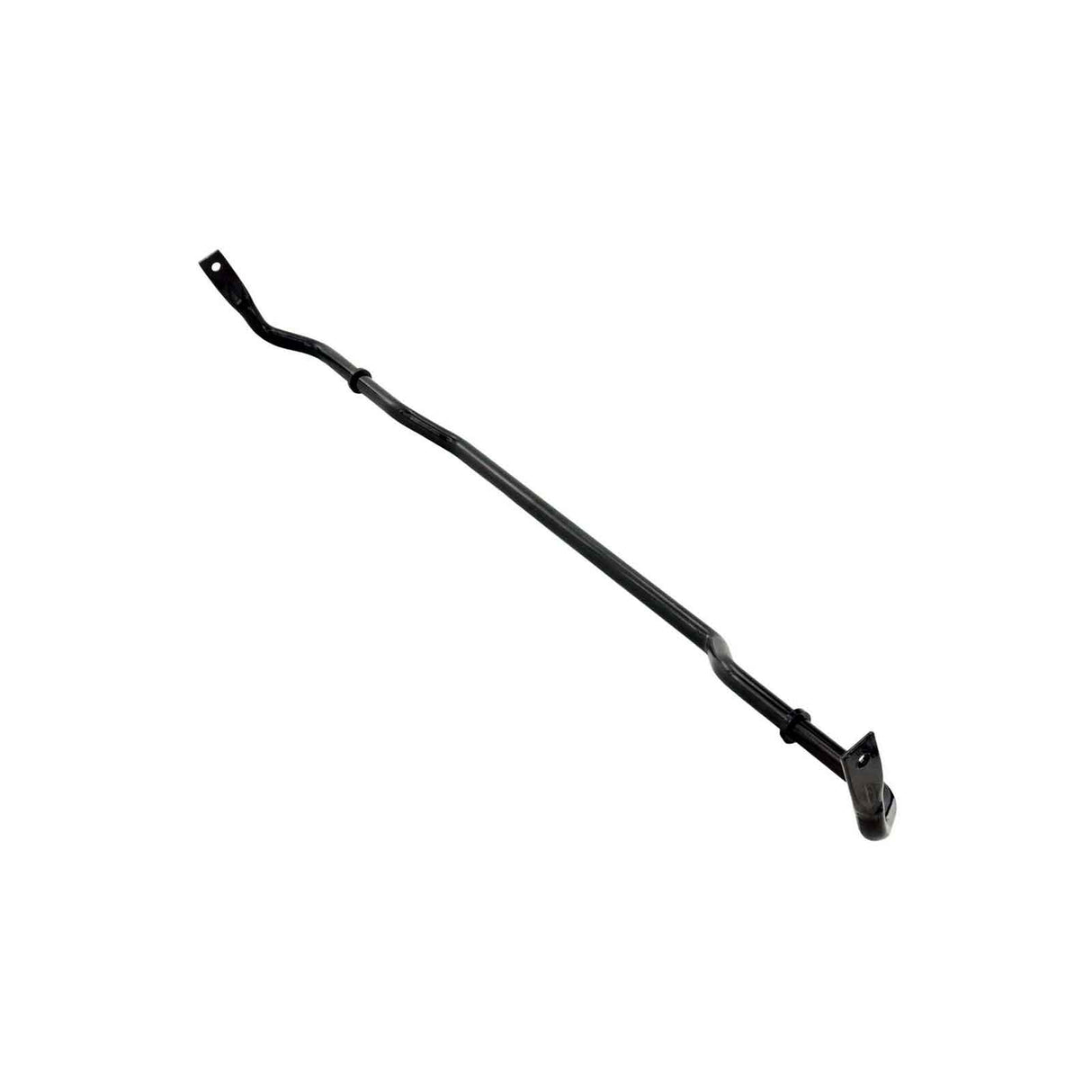 2399-B6R - STABILIZER REAR D20.7 Suspension, Stabilizer Links