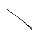 2399-B6R - STABILIZER REAR D20.7 Suspension, Stabilizer Links