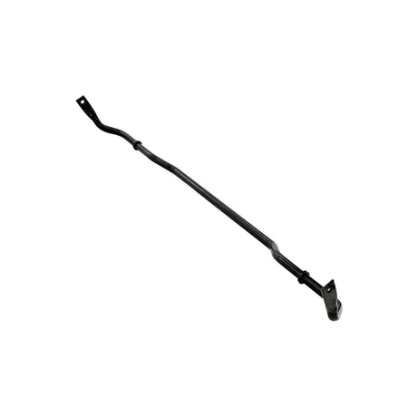 2399-B6R - STABILIZER REAR D20.7 Suspension, Stabilizer Links