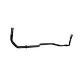 2399-CCR - STABILIZER REAR D20.7 Suspension, Stabilizer Links