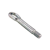 2399-DH2E - TOW HOOK Suspension, Fasteners