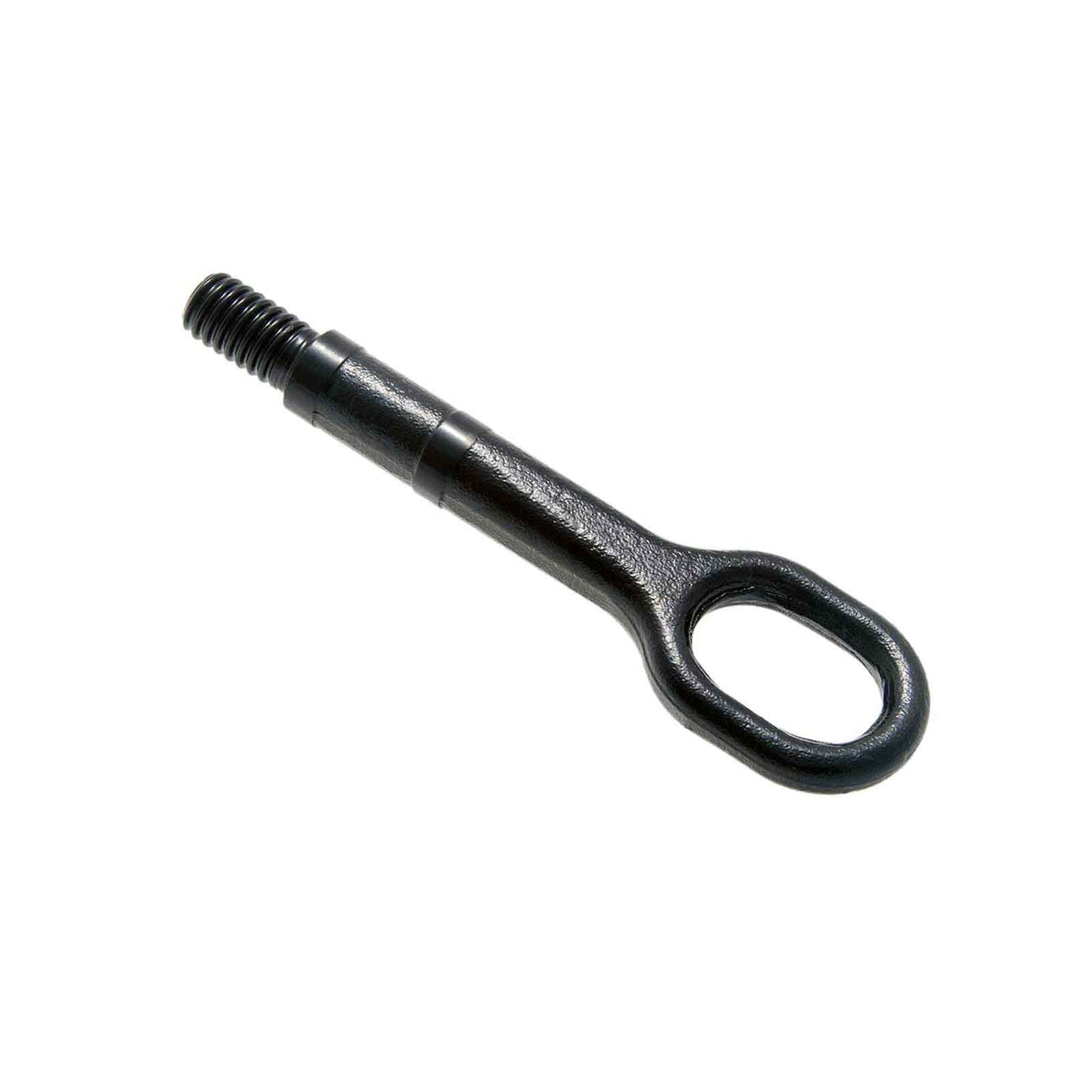 2399-DH2 - TOW HOOK Suspension, Fasteners