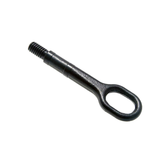 2399-DH2 - TOW HOOK Suspension, Fasteners