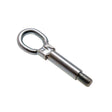 2399-DHF - TOW HOOK Suspension, Fasteners