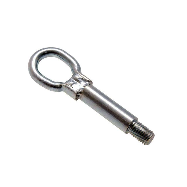 2399-DHF - TOW HOOK Suspension, Fasteners