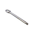 2399-DHT6 - TOW HOOK Suspension, Fasteners
