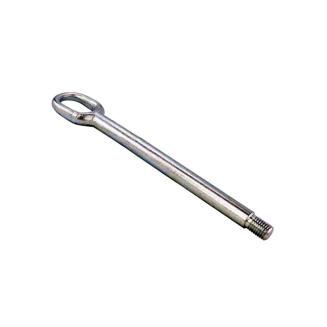 2399-DHT6 - TOW HOOK Suspension, Fasteners