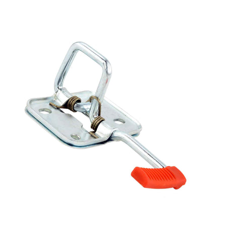 2399-HLPOLII - HOOD LOCK LATCH Other, Other