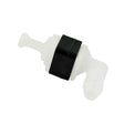 2399-L - WINDSHIELD WASHER CHECK VALVE Other, Other