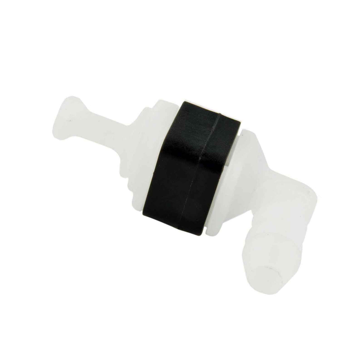2399-L - WINDSHIELD WASHER CHECK VALVE Other, Other