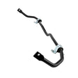 2399-TIGIF - STABILIZER FRONT D23 Suspension, Stabilizer Links