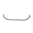 2399-TOUARR - STABILIZER REAR D24.6 Suspension, Stabilizer Links