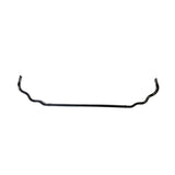 2399-TOUARR - STABILIZER REAR D24.6 Suspension, Stabilizer Links