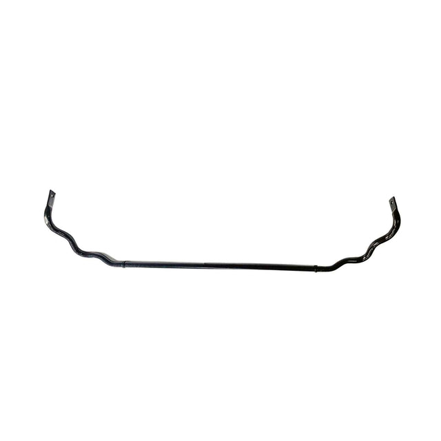 2399-TOUARR - STABILIZER REAR D24.6 Suspension, Stabilizer Links
