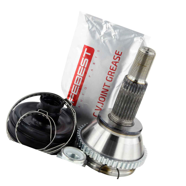 2410-ARKA48R - OUTER CV JOINT REAR 20X52.7X25 Cv Joints, Outer Cv Joints