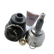 2410-DUST - OUTER CV JOINT 33X52.6X25 Cv Joints, Outer Cv Joints