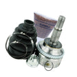 2410-KANGA44 - OUTER CV JOINT 30X57.2X23 Cv Joints, Outer Cv Joints