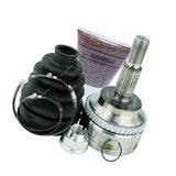 2410-KANGA44 - OUTER CV JOINT 30X57.2X23 Cv Joints, Outer Cv Joints