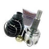 2410-KANGII - OUTER CV JOINT 22X56.6X27 Cv Joints, Outer Cv Joints