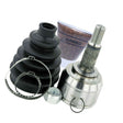 2410-KAPT - OUTER CV JOINT 23X52.5X25 Cv Joints, Outer Cv Joints