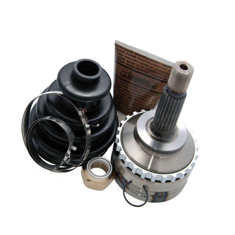 2410-LOGA26 - OUTER CV JOINT 30X52.3X21 Cv Joints, Outer Cv Joints