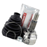 2410-LOGII - OUTER CV JOINT 28X49X23 Cv Joints, Outer Cv Joints