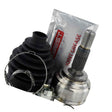 2410-LOGI - OUTER CV JOINT 28X48.9X21 Cv Joints, Outer Cv Joints