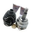2410-MASTA51 - OUTER CV JOINT 36X65X28 Cv Joints, Outer Cv Joints