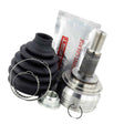 2410-MEGIII - OUTER CV JOINT 35X56.6X27 Cv Joints, Outer Cv Joints