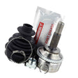 2410-SYMBA44 - OUTER CV JOINT 30X52.2X21 Cv Joints, Outer Cv Joints