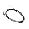 24100-MASTIII - PARKING BRAKE CABLE Body Parts, Cables