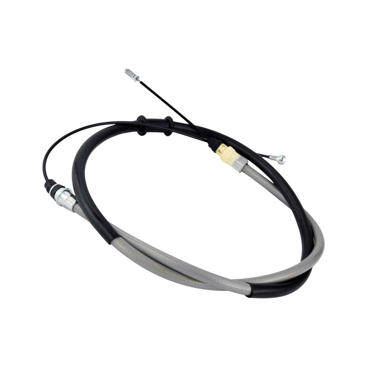 24100-MASTIII - PARKING BRAKE CABLE Body Parts, Cables