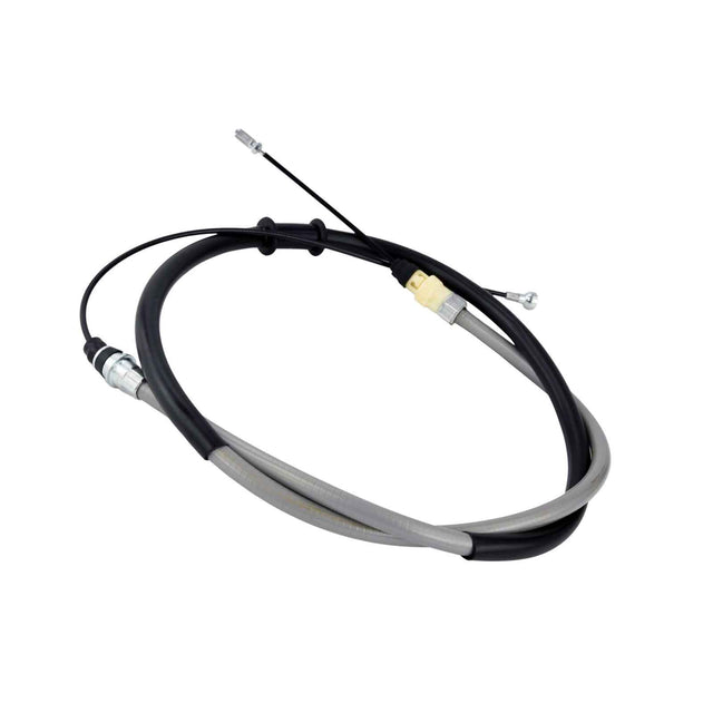 24100-MASTIII - PARKING BRAKE CABLE Body Parts, Cables
