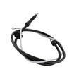 24100-MEG - PARKING BRAKE CABLE Body Parts, Cables
