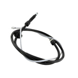 24100-MEG - PARKING BRAKE CABLE Body Parts, Cables